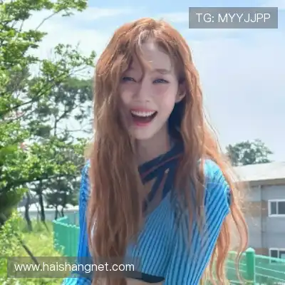 鲁羿嵩