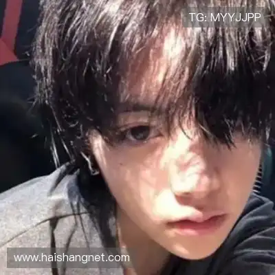 萧辰泽